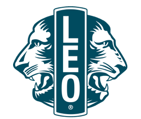 Leo Club - 2min pour ma planète by Leo Club